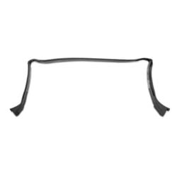 WSCVH8