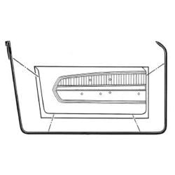 WSDR2