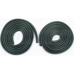 CJ Classic Trucks Door Weatherstrip Pair Chevrolet C10 1960-1966