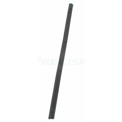 Precision Parts Vent Post Weatherstrip Driver Side Chevrolet C10 1973-1980
