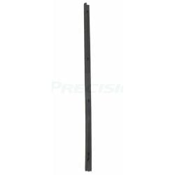 Precision Parts Vent Post Weatherstrip Passenger Side Chevrolet C10 1973-1980