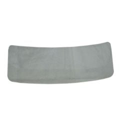 Windshield Glass Clear F-100 / F-250 / F-350 1961-1966