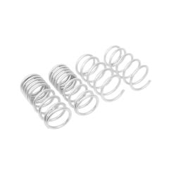 Whiteline Lowering Springs Set of Four Focus RS 2016-2018