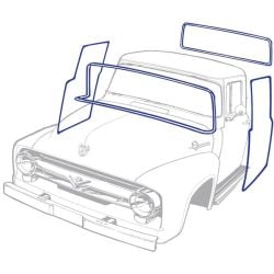 WSKIT39