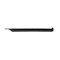 Quarter Window Weatherstrip Ford Tooling Passenger Side Fastback Mustang 1971-73