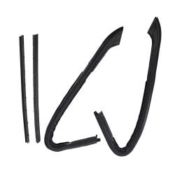 WSVW23