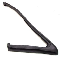 CJ Classic Trucks Vent Window Weatherstrip Driver Side Chevrolet C10 1967-1972