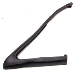 CJ Classic Trucks Vent Window Weatherstrip Passenger Side Chevrolet C10 1967-1972