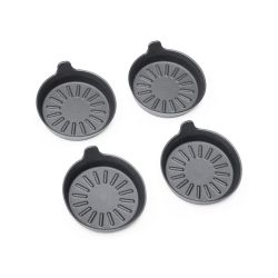 Weathertech Car Coasters Set