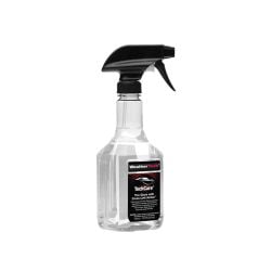 WeatherTech Tire Gloss TechCare