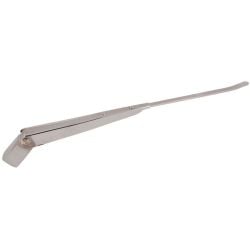 Windshield Wiper Arm Stainless Steel F-100 1961-1966