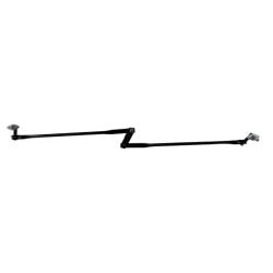 Windshield Wiper Tower And Linkage Assembly Chevrolet C10 1960-1966