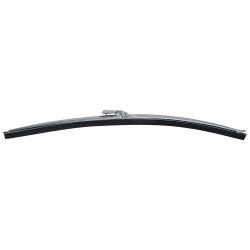 Windshield Wiper Blade Assembly Stainless Steel With Metal Clip Chevrolet C10 1973-1984