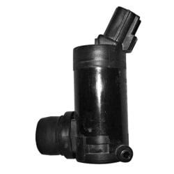 Ford Windshield Washer Pump Mustang 1999-Pre 6/25/2007
