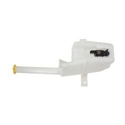 Ford Windshield Washer Reservoir Mustang 2010-2014