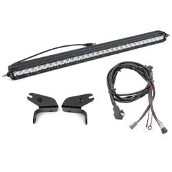 Z325421KIT