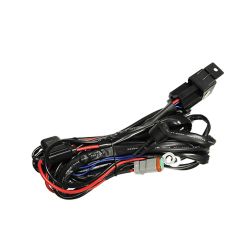 Z390020SB