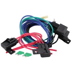 Z41030