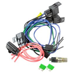 Z41032