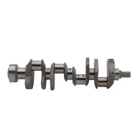Chevrolet Performance 12489436 Crankshaft Small Block 383