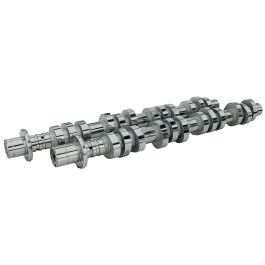 COMP Cams 127020 Mustang Camshaft Set Mutha Thumpr NSR 2005-2010