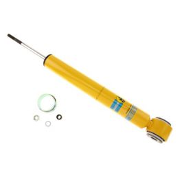 Bilstein B6 4600 Series Ford F-150 Rear 46mm Monotube Shock Absorber