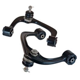 Specialty Products Co. F-150 Upper Control Arm Kit '04-20