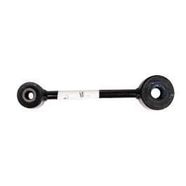 Ford CR3Z-5C488-Q Mustang Sway Bar End Link Rear 2012-2014