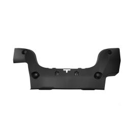 Ford 8R3Z-6345522-DA Mustang Interior Rear Trunk Trim Panel