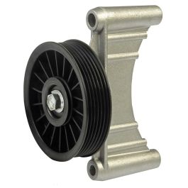 A/C Bypass Serpentine Pulley Chevy/GMC C/K 90-95