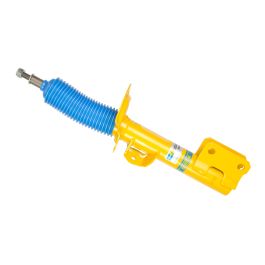 Bilstein B8 14-17 Mazda 6 Front Left Twintube Strut Assembly