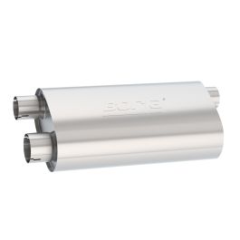 bor400498_1.4631.jpg