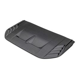 Xenon Xénon Ballast Steuergerät Audi A3 8P1 A4 8EC 1307329115 Xenon Xénon Ballast Steuergerät Audi A3 8P1 A4 8EC 1307329115