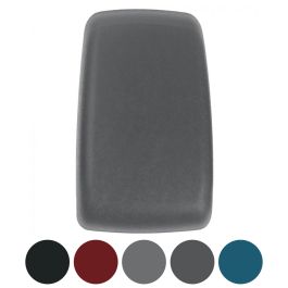 Mustang Console Pad 1987-1993 | CJ Pony Parts