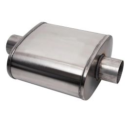 CORSA Pro Series Muffler (3.0
