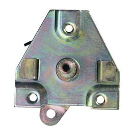 dhs5l_1.170.jpg