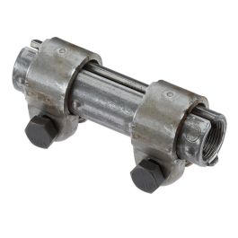F-100 Tie Rod Adjusting Sleeve 1965-1979 CJ Pony Parts
