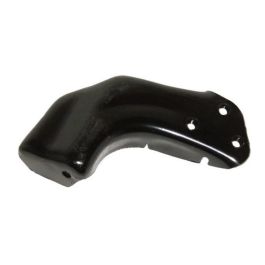 Bumper Bracket Front Passenger Chevy C/K 1988-1998