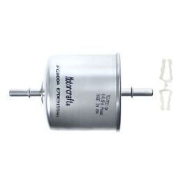 Ford E7DZ-9155-A Mustang Motorcraft Fuel Filter 1983-1997