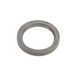 National 3774 Cam Seal and Gasket Kit Mustang V6 05-10