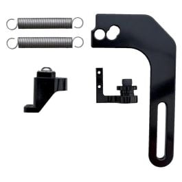 FiTech Go Throttle Return Spring Kit EFI (60011) | CJ Pony Parts