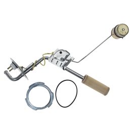 CJ Classics D1ZZ-9275-SS CJ Mustang Fuel Sending Unit Stainless