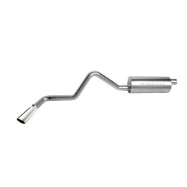 Gibson Performance Exhaust Systems for Honda - 2017-2020 Honda Gibson Performance Exhaust Systems for Honda - 2017-2020 Honda