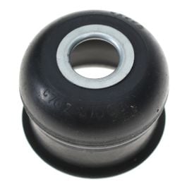 Dust Boot Lower 4 Speed Shifter 1964 1/2 - 1968 - Kentucky Mustang Dust Boot Lower 4 Speed Shifter 1964 1/2 - 1968 - Kentucky Mustang