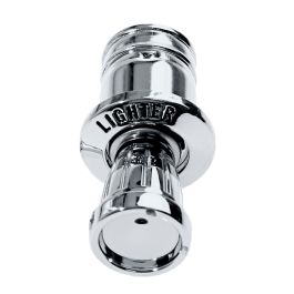 CJ Classics C5ZZ-15052-K Mustang Cigarette Lighter Complete 1965-1966