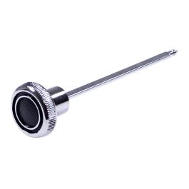 Headlight Switch Knob Shaft For 1964-1966 Ford Mustang – Gearhead Direct Replacement