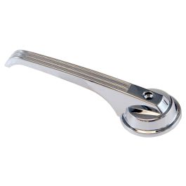 Scott Drake C7ZZ-6522600-A Mustang Door Handle Interior With