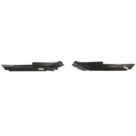 Full Inner Rocker Panel Chevy C10 73-87