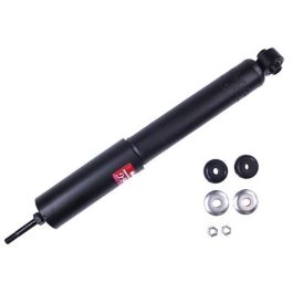 KYB 344272 F-100 Shock Front Excel-G For Rear Wheel Drive 1965-1979