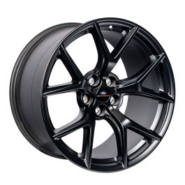 Ford Racing 15-23 Mustang HP Performance Wheels 19